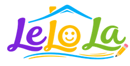 LeLoLa