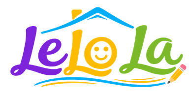 LeLoLa
